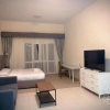 Отель Discovery Gardens Haven - Studio Units, фото 3