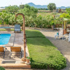 Отель BANC DOLI - Villa for 6 people in MANACOR., фото 28