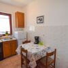 Отель Apartment Drago, фото 17