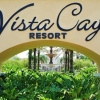 Отель Vista Cay at Harbor Square by Orlando Vacations 360, фото 37