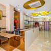 Отель Booz Hotel(Quanzhou Dayang Department Store), фото 12