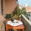 Отель Appartamento Gardenia, фото 3