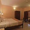 Отель Corbett Riverside Resort, фото 31
