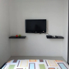 Отель Supercondo! Home Away From Home mi Casa Tu Casa, фото 3