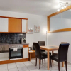 Отель Comfortable Apartment in Zell am See Near Forest, фото 7