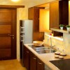 Отель Exensian Villas Suites Family Suite With Private Pool, фото 2