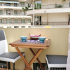 Отель Blue Lagon Five Stars Holiday House, фото 25
