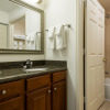 Отель Staybridge Suites Gulf Shores, an IHG Hotel, фото 8