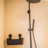 Отель Nb306 Serviced Apartment 2,5br, фото 26