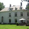 Отель B&B t Wit Huys Brugge, фото 1