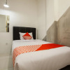 Отель Mono Guest House by OYO Rooms, фото 7