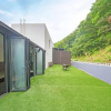 Отель Yangpyeong Uno House Pool Villa, фото 39