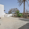 Отель Nice Home in Pantelleria With Wifi and 2 Bedrooms, фото 1