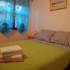 Отель Apartments Mory, фото 12