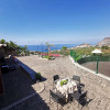 Отель Villa Nova Madeira no Funchal Casa A e B, фото 39