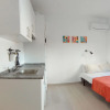 Отель Estudio En Usera Ruh2, фото 4