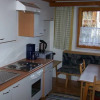 Отель Pension Holzknechthof am See, фото 15