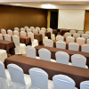 Отель Holiday Inn Reynosa Zona Dorada, an IHG Hotel, фото 23