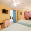 Отель Nice Apartment, Equipped Near the Malecon and the Beach, фото 4
