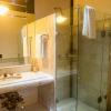 Отель Pousada Parador Santarém, фото 26