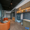 Отель Park Inn by Radisson Chengdu Convention and Exhibition Center Xinchuan, фото 10