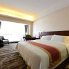 Отель South Union Hotel, фото 6