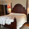 Отель Barrington Manor Bed and Breakfast, фото 11