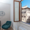 Отель Mamo Florence Apartments, фото 8