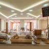 Отель Dennys Inn, фото 30