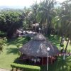 Отель Villas & Resort Mar y Cocos, фото 16