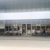 Отель 8 Newtown Boulevard, фото 1