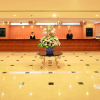 Отель Jin Jiang Tian Cheng Hotel, фото 2