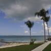 Отель Hammock Heaven by Living Easy Abaco, фото 8