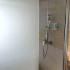Отель Beihai Star Hotel, фото 7
