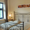 Отель Apartment Edison Houthalen-Helchteren, фото 8