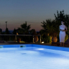 Отель Yakinthos Hotel, фото 15