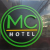 Отель MC Hotel Lingayen в Лингайен