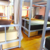 Отель T2B Home - Adults Only - Hostel, фото 28