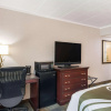 Отель Finger Lakes Inn & Suites, фото 3