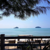 Отель Sea Smile Resort, фото 13