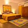Отель The Baradighi Bungalow - A Heritage Tea Resort, фото 5