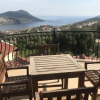 Отель Villa Kalkan, фото 9