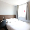 Отель ST Signature Bugis Beach, Dayuse, фото 5