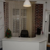 Отель Free People Hostel, фото 14