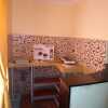 Отель Rigel Inn, фото 18