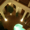 Отель Riad Spa du Chameau, фото 1