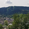 Отель F2 Sur Les Hauteurs de Gerardmer, фото 9