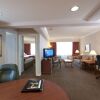 Отель Capital Hill Hotel & Suites, фото 33