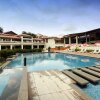 Отель Caribbean Bay Resort @ Bukit Gambang Resort City, фото 32