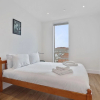 Отель Contemporary 1 Bedroom Apartment - Chinese Quarter - Birmingham City Centre, фото 6